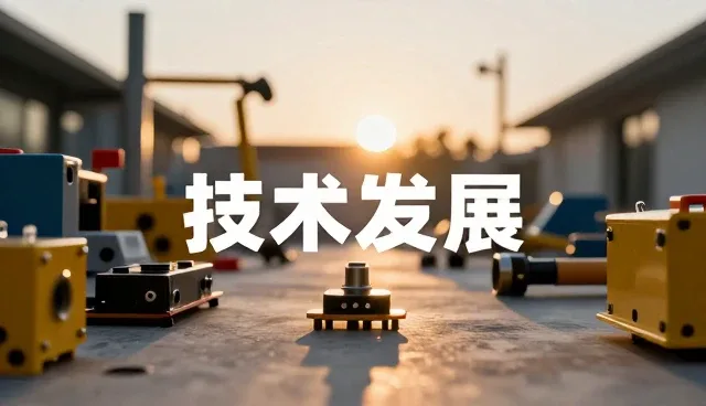 管网技术支持中的性能优化与适用条件分析
