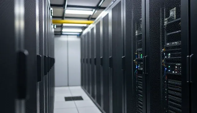 工程改造中技术支持的关键作用与实践建议
